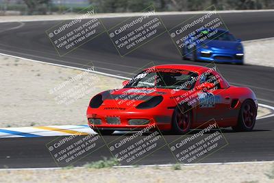 media/May-30-2025-PCA Central Coast (Fri) [[082f3a64b6]]/Red/Session 1 (Turn 3)/